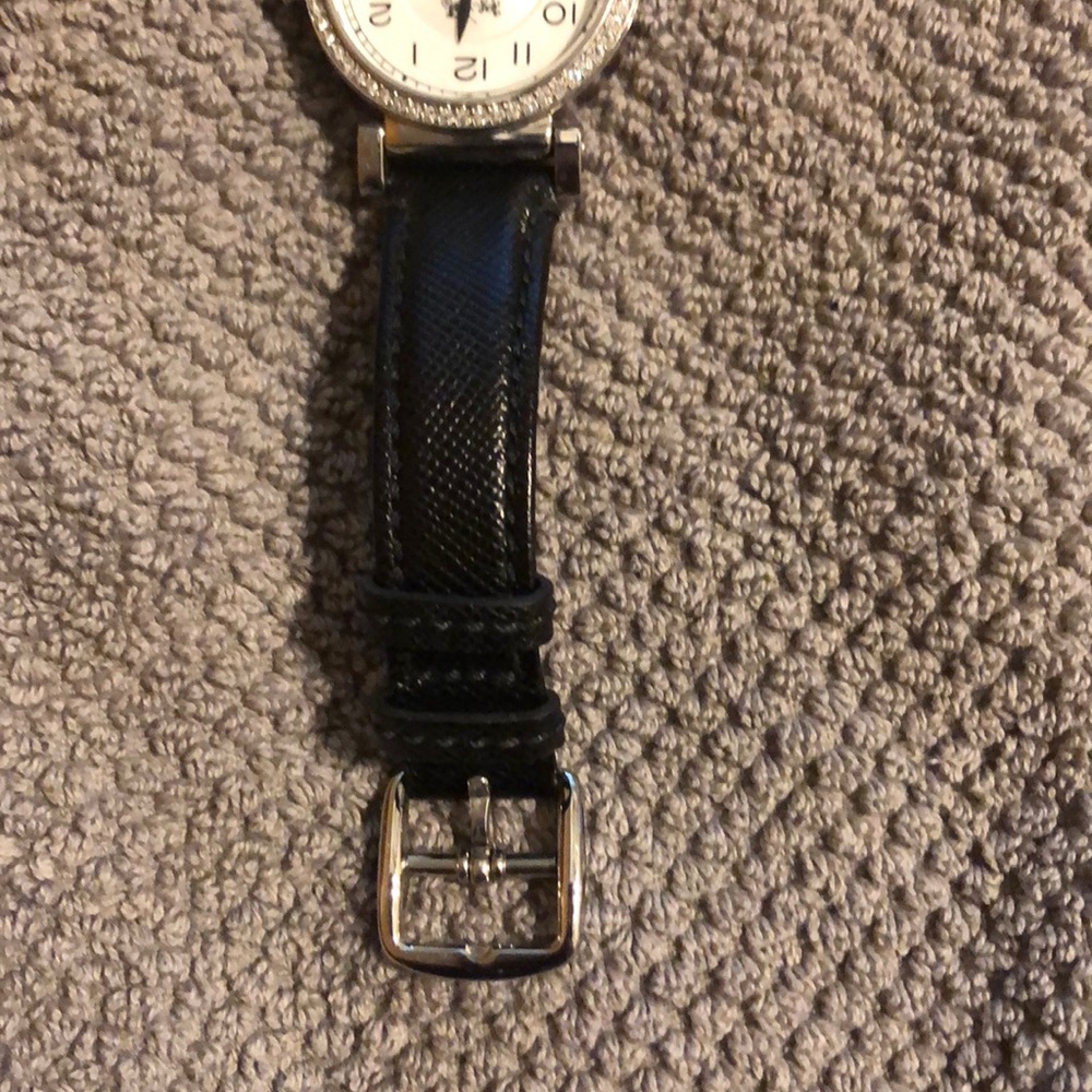 Like New Watch - image 6